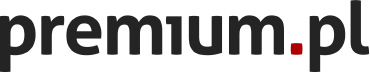 premium.pl